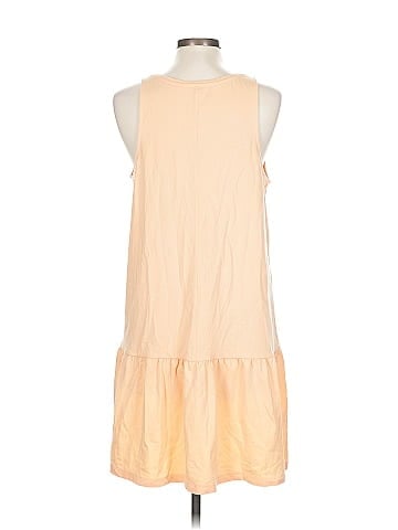 A New Day Casual Dress (view 2)