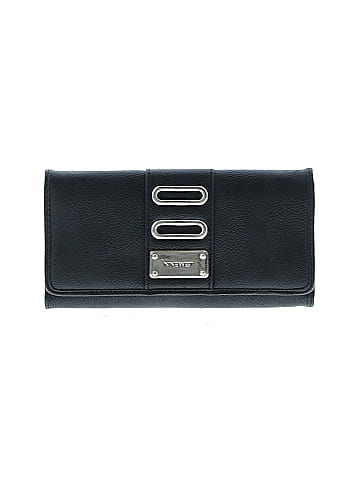 Nine West Wallet (view 1)