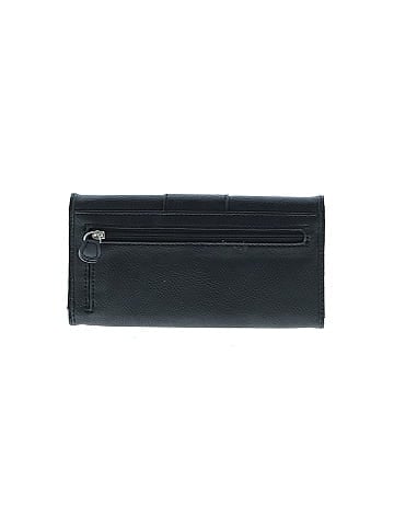 Nine West Wallet (view 2)