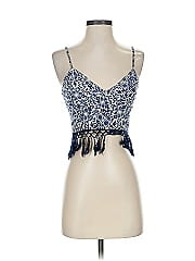 Fp One Sleeveless Blouse