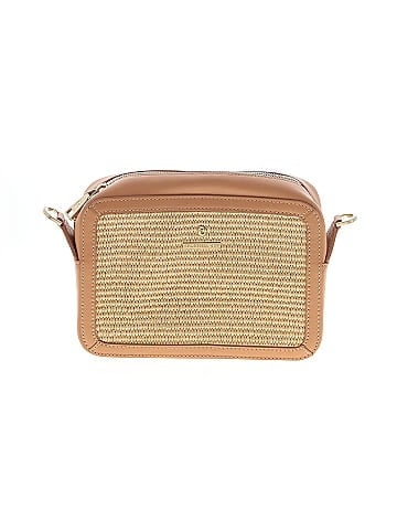 Spartina 449 Crossbody Bag (view 1)