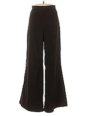 Frame Jeggings