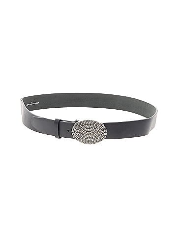 Unbranded Leather Belt (view 1)