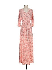 Haute Hippie Casual Dress