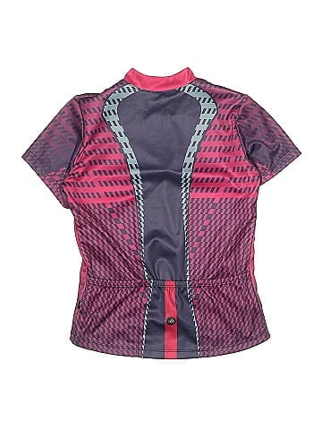 Aero Tech Designs Cyclewear Rash Guard (view 2)