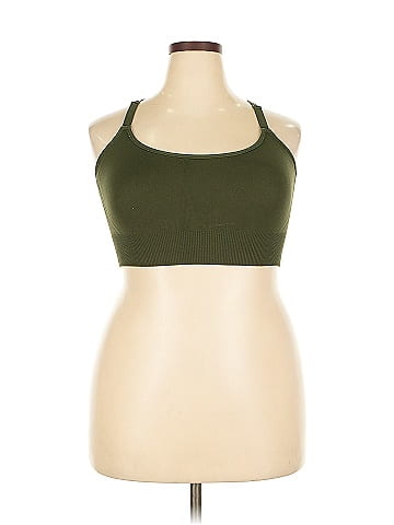 all in motion Tank Top (view 1)