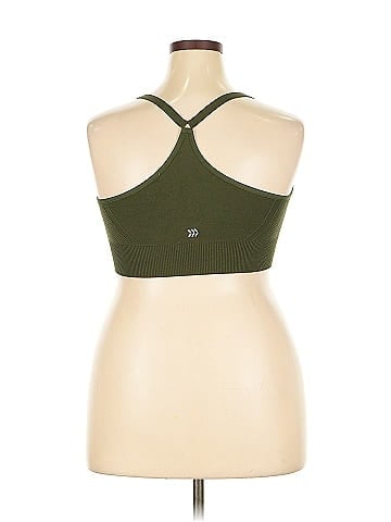 all in motion Tank Top (view 2)