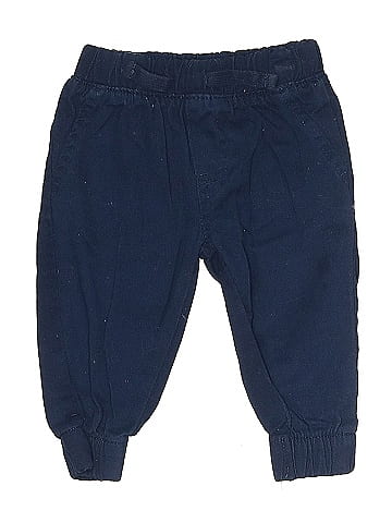 Ben Sherman Casual Pants (view 1)