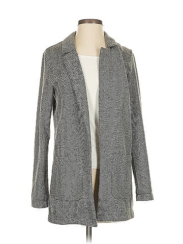 Divided by H&M Coat (view 1)