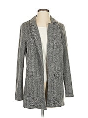 Divided By H&M Coat
