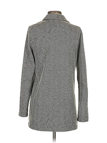 Divided by H&M Coat (view 2)