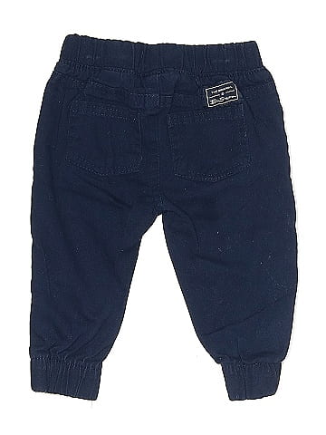 Ben Sherman Casual Pants (view 2)