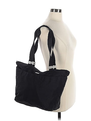 Baggallini Tote (view 2)