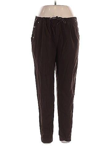 MICHAEL Michael Kors Casual Pants (view 1)