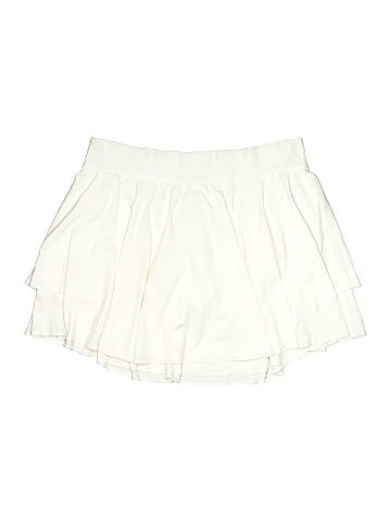 Lululemon Athletica Formal Skirt (view 1)