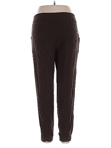 MICHAEL Michael Kors Casual Pants (view 2)