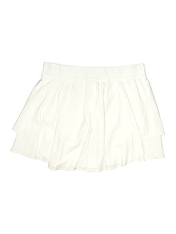 Lululemon Athletica Formal Skirt (view 2)