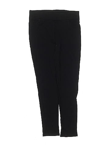 Guess Jeggings (view 1)
