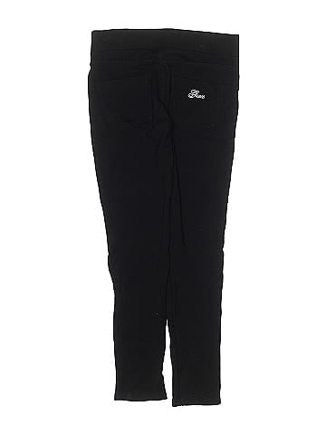 Guess Jeggings (view 2)