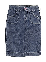 Jumping Beans Jeans