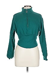 Victoria's Secret Turtleneck Sweater