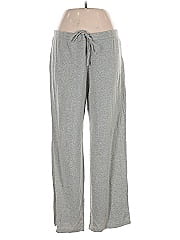 Gap Body Casual Pants