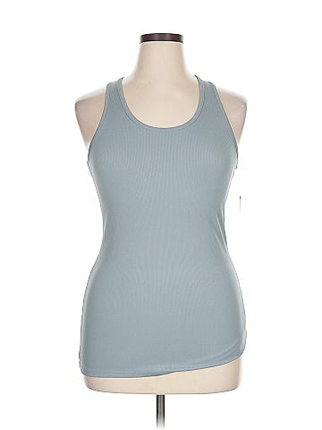 Under Armour Active Tank (view 1)