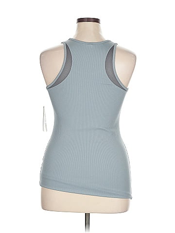 Under Armour Active Tank (view 2)