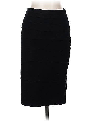 Thalian Formal Skirt (view 1)