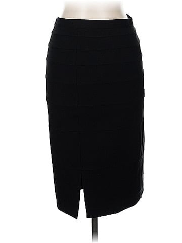 Thalian Formal Skirt (view 2)