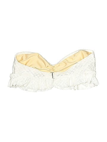 Nightcap Swimsuit Top (view 2)
