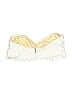 Nightcap Ivory Swimsuit Top Size L - photo 2