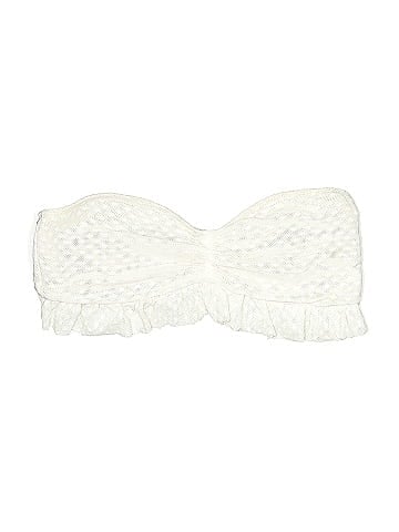 Nightcap Swimsuit Top (view 1)