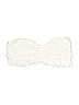 Nightcap Ivory Swimsuit Top Size L - photo 1
