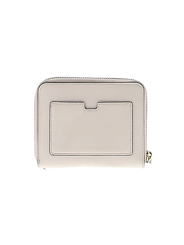 Kate Spade New York Leather Wallet (view 2)