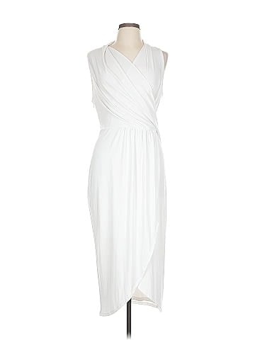 Ramy Brook Cocktail Dress (view 1)