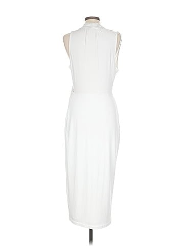Ramy Brook Cocktail Dress (view 2)