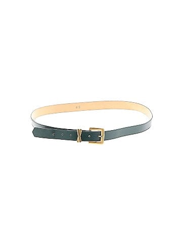 Unbranded Belt (view 1)
