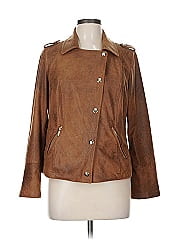 Chico's Jacket