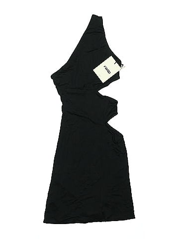 STAUD Cocktail Dress (view 1)