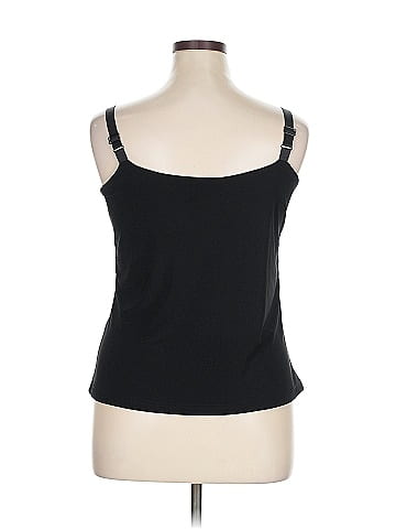 Avenue Tank Top (view 2)
