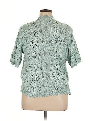 BFA Classics Cardigan (view 2)
