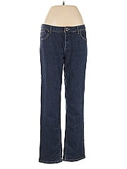 Natural Reflections Jeans