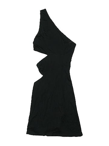 STAUD Cocktail Dress (view 2)