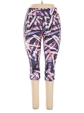 Tek Gear Active Pants (view 1)