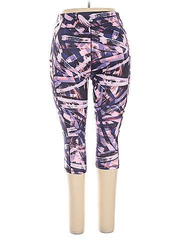 Tek Gear Active Pants (view 2)