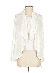 Lilly Pulitzer Cardigan