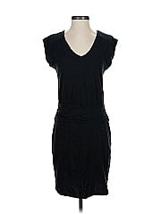 Toad & Co Casual Dress
