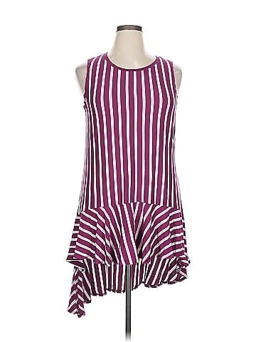Lane Bryant Casual Dress (view 1)