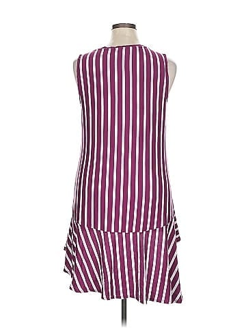 Lane Bryant Casual Dress (view 2)